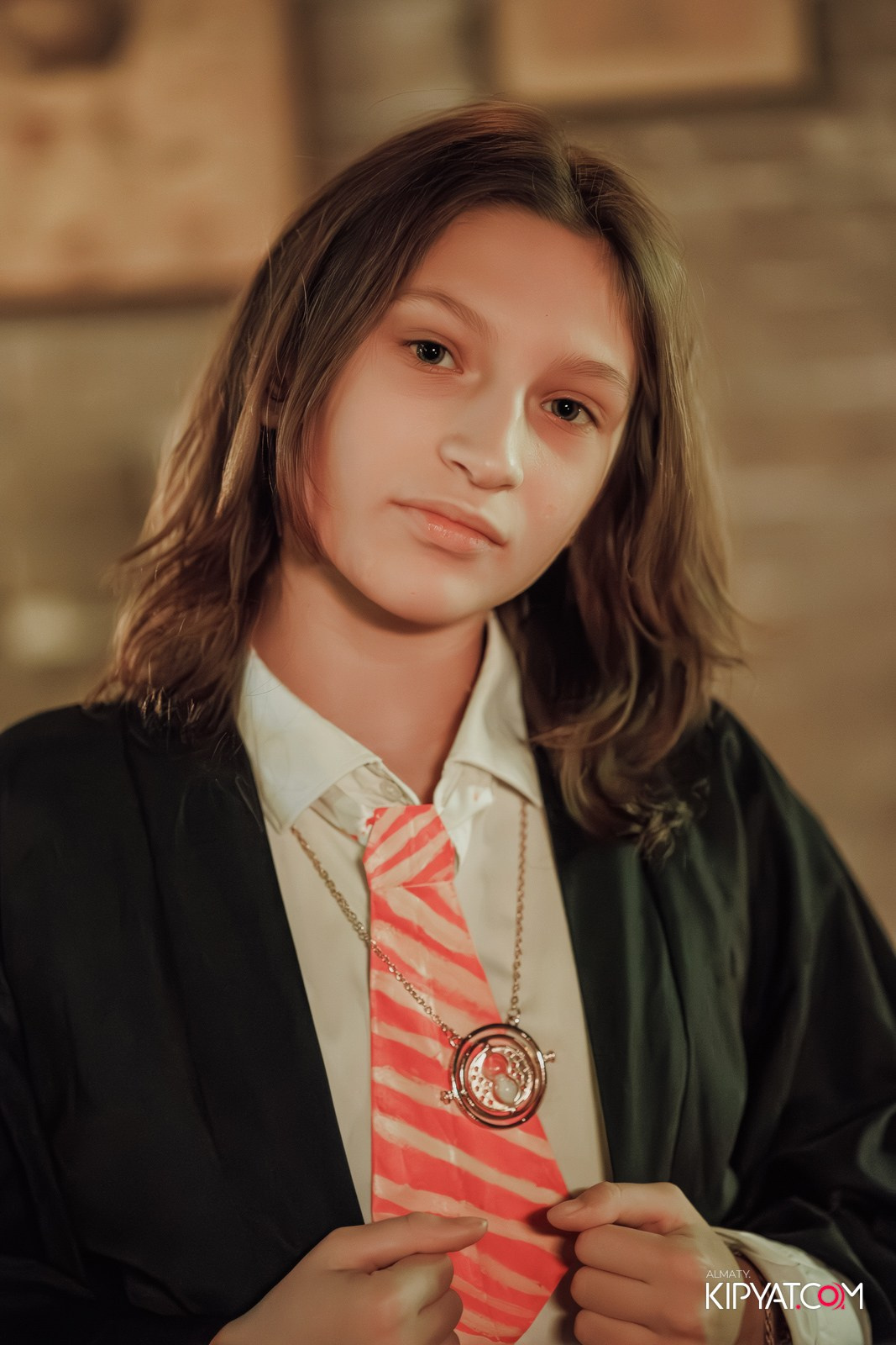 MERRY CREEPYSTMASS AND SPOOKY NEW YEAR — QUEEN OF THE DARKNESS BAR. КИПЯТКОМ АЛМАТЫ!