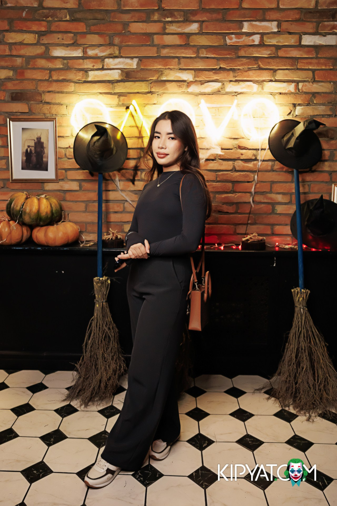 OLOVO НА ДОСТЫК. КИПЯТКОМ АЛМАТЫ! Фотосъемка мероприятий в Алматы