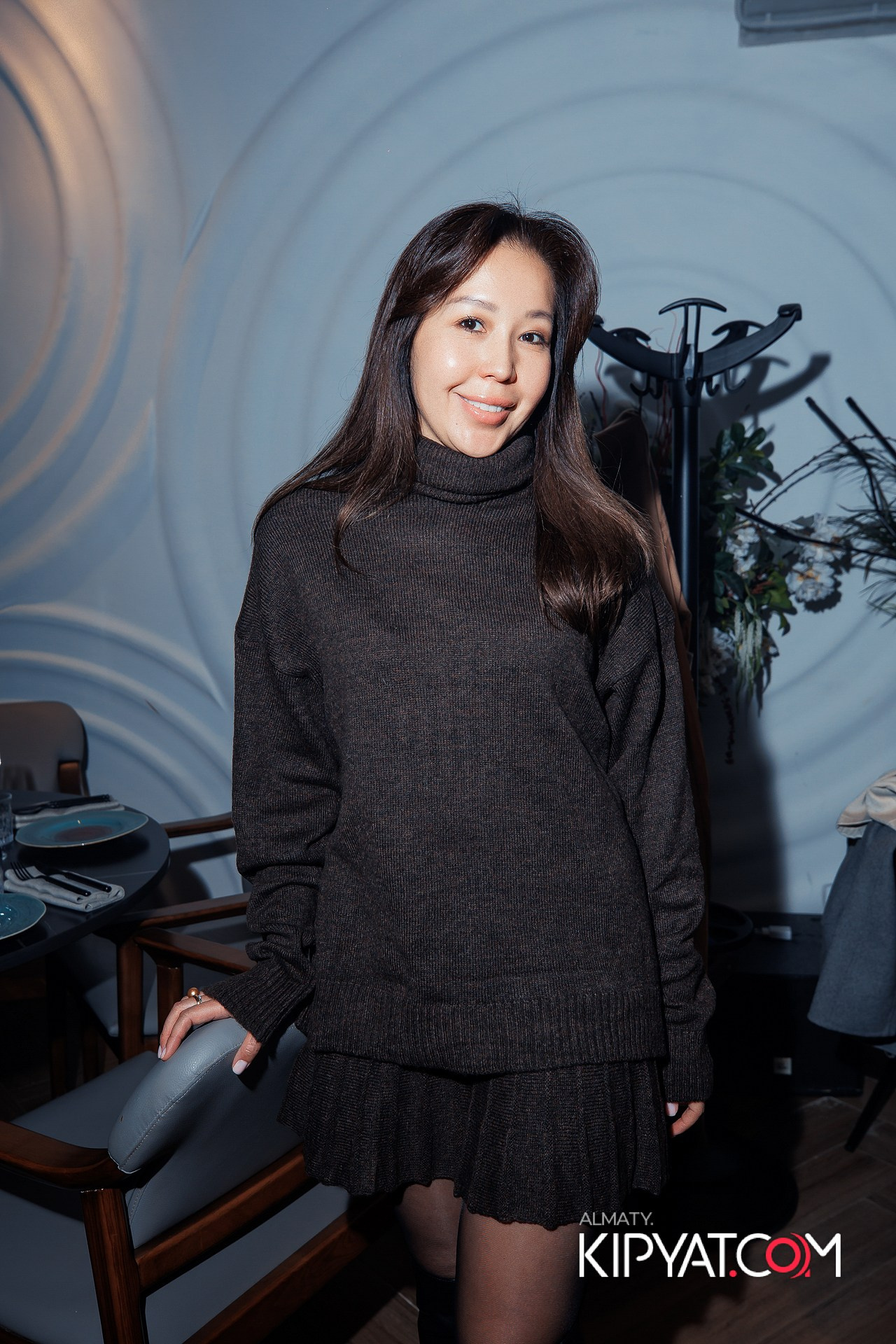 ОФИЦИАЛЬНОЕ ОТКРЫТИЕ РЕСТОРАНА CHINA. КИПЯТКОМ АЛМАТЫ!