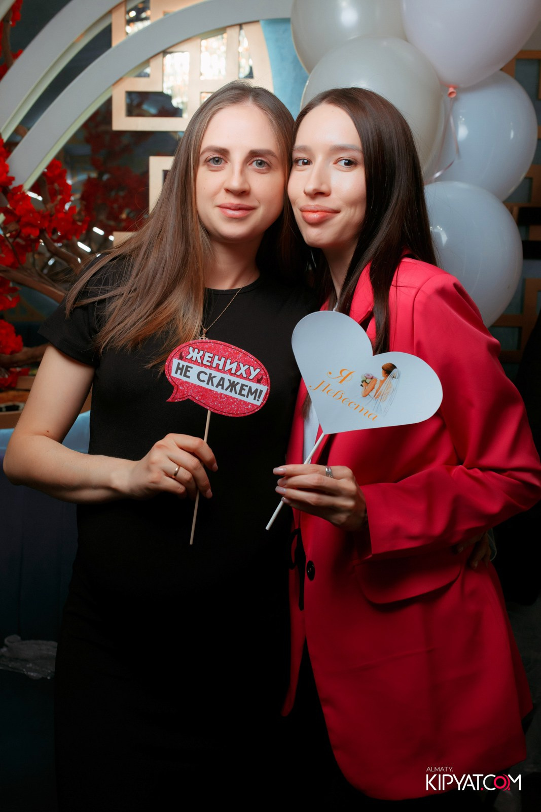 УХО И МЕДВЕДЬ НА ГАГАРИНА. КИПЯТКОМ АЛМАТЫ!