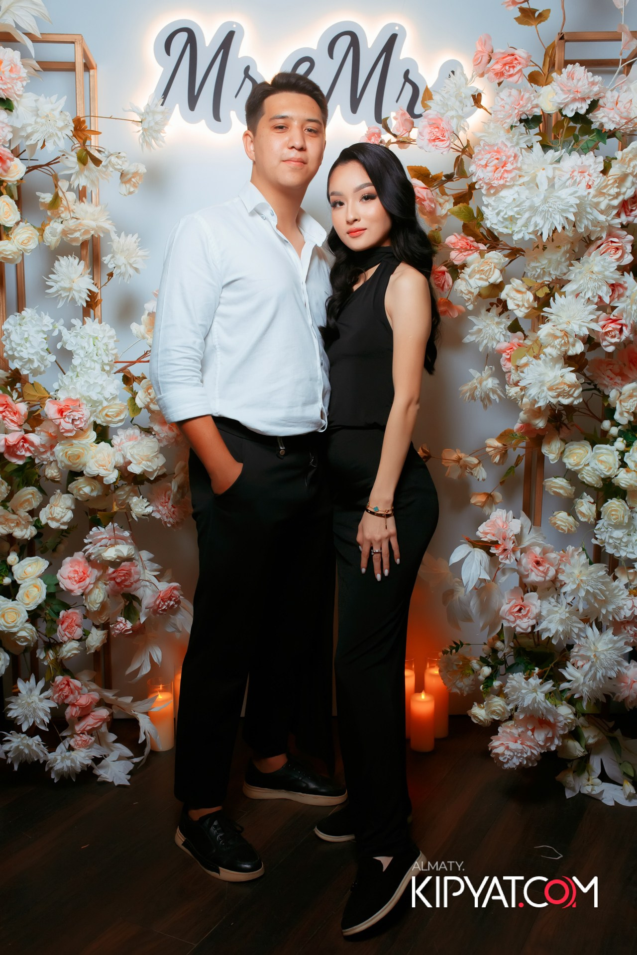 УХО И МЕДВЕДЬ НА САИНА. КИПЯТКОМ АЛМАТЫ!