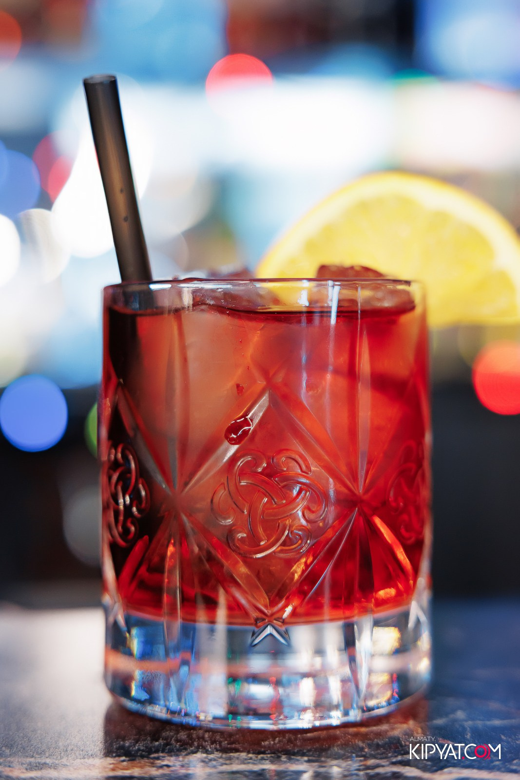 УХО И МЕДВЕДЬ НА ГАГАРИНА. КИПЯТКОМ АЛМАТЫ!