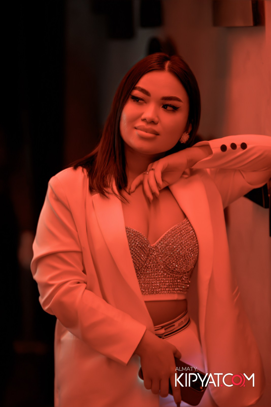 PATRIKI RESTAURANT. КИПЯТКОМ АЛМАТЫ!