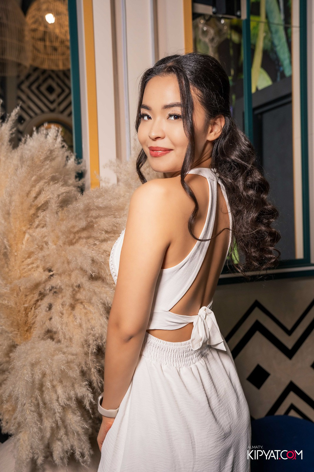 MOOD KARAOKE S TERRACE. КИПЯТКОМ АЛМАТЫ!