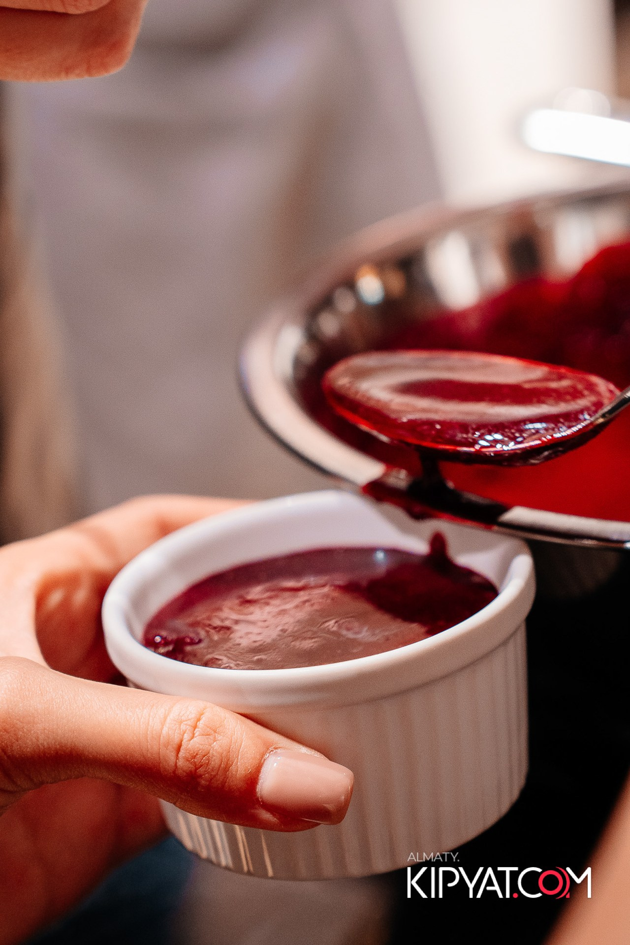 Miele. КИПЯТКОМ АЛМАТЫ! Фотосъемка мероприятий в Алматы