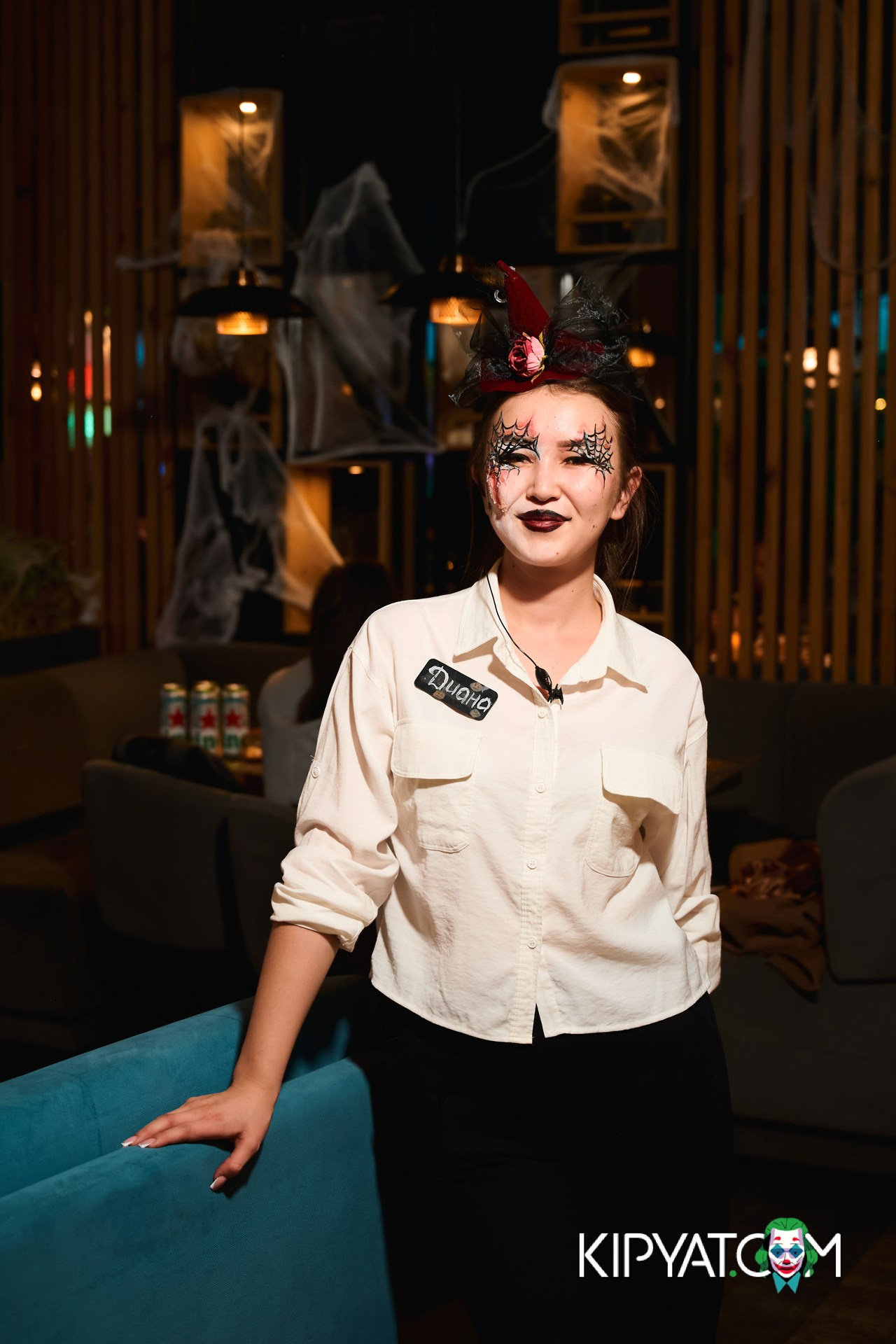 ПИНТА НУРЛЫ ТАУ. КИПЯТКОМ АЛМАТЫ!