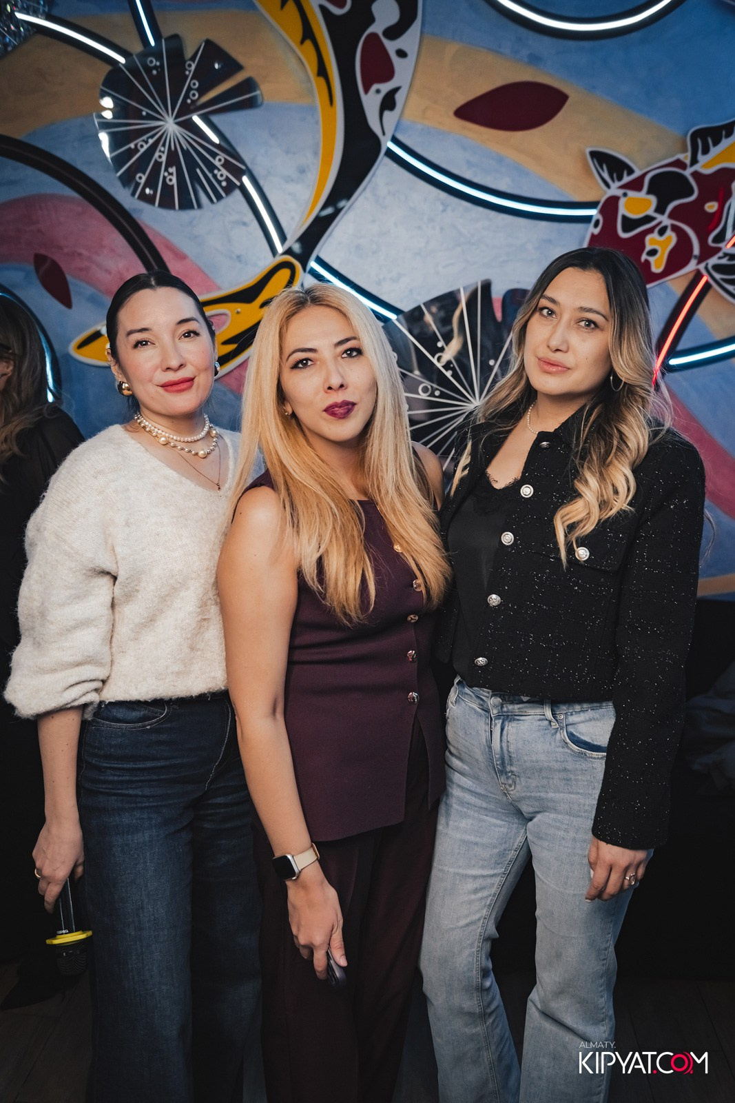 УХО И МЕДВЕДЬ НА КУРМАНГАЗЫ. КИПЯТКОМ АЛМАТЫ!