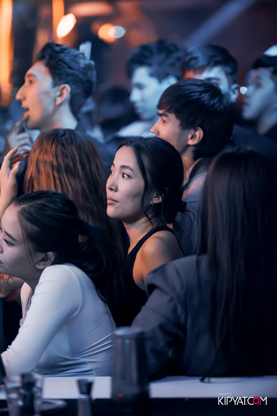 BIRTHDAY PARTY BHB. КИПЯТКОМ АЛМАТЫ! Фотосъемка мероприятий в Алматы