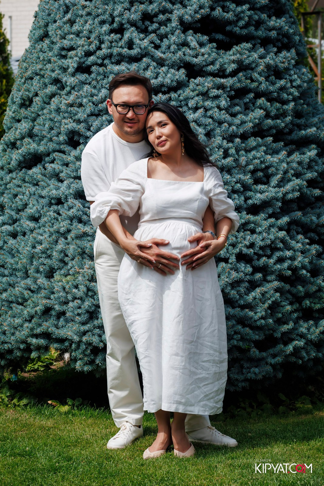 GENDER REVEAL PARTY BY DANA & RUSTEM. КИПЯТКОМ АЛМАТЫ! Фотосъемка мероприятий в Алматы