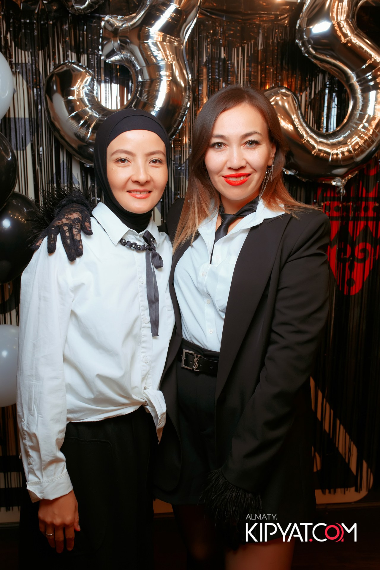 Ухо и Медведь на Саина. КИПЯТКОМ АЛМАТЫ!