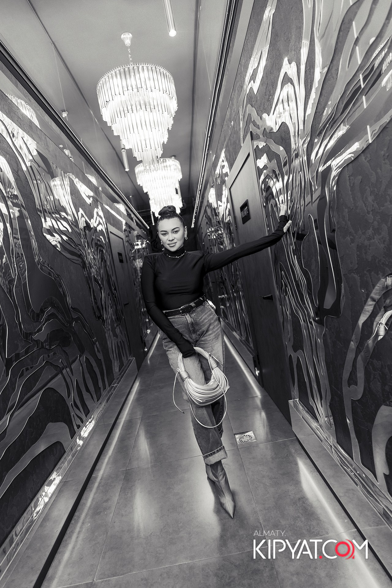 MOOD KARAOKE & TERRACE. КИПЯТКОМ АЛМАТЫ! Фотосъемка мероприятий в Алматы