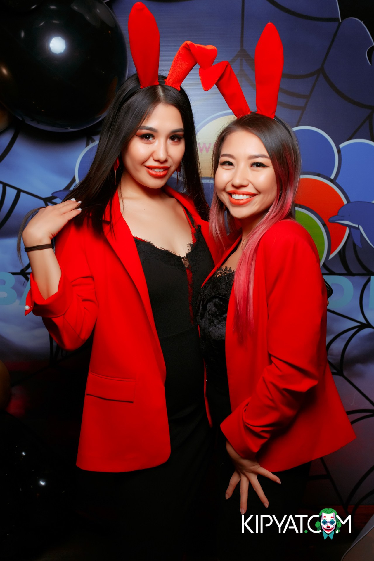 BANGLAROAD. КИПЯТКОМ АЛМАТЫ!