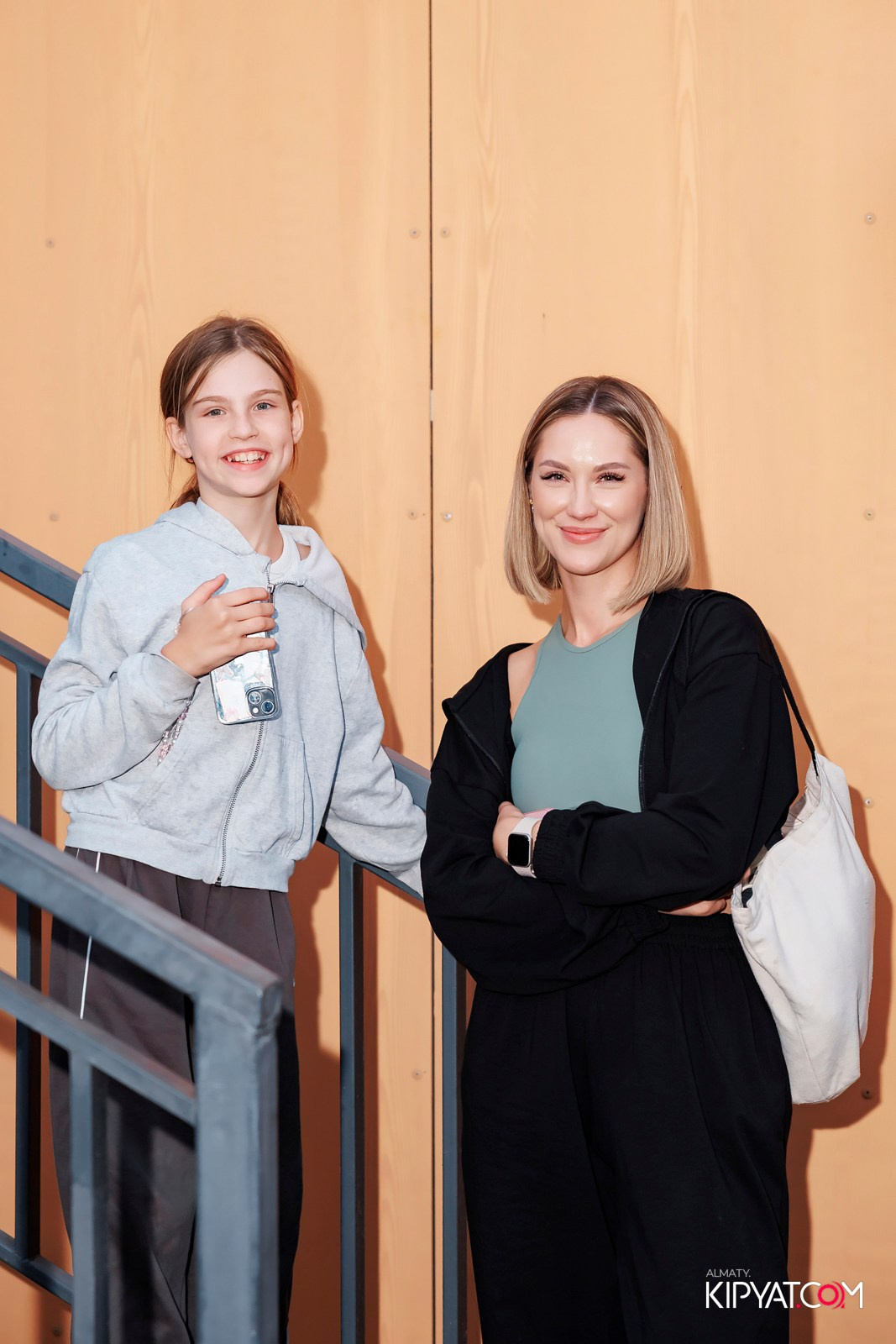 ОТКРЫТИЕ BOX PARK. КИПЯТКОМ АЛМАТЫ!