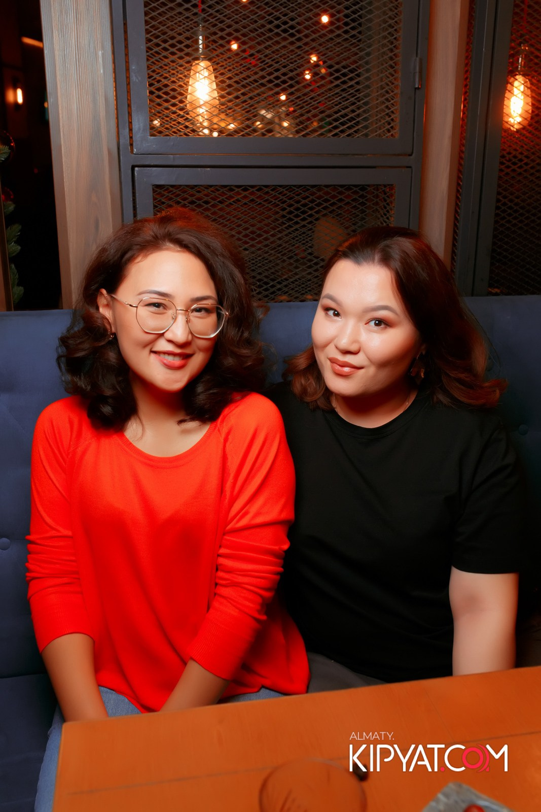 ПИНТА ДОСТЫК. КИПЯТКОМ АЛМАТЫ!