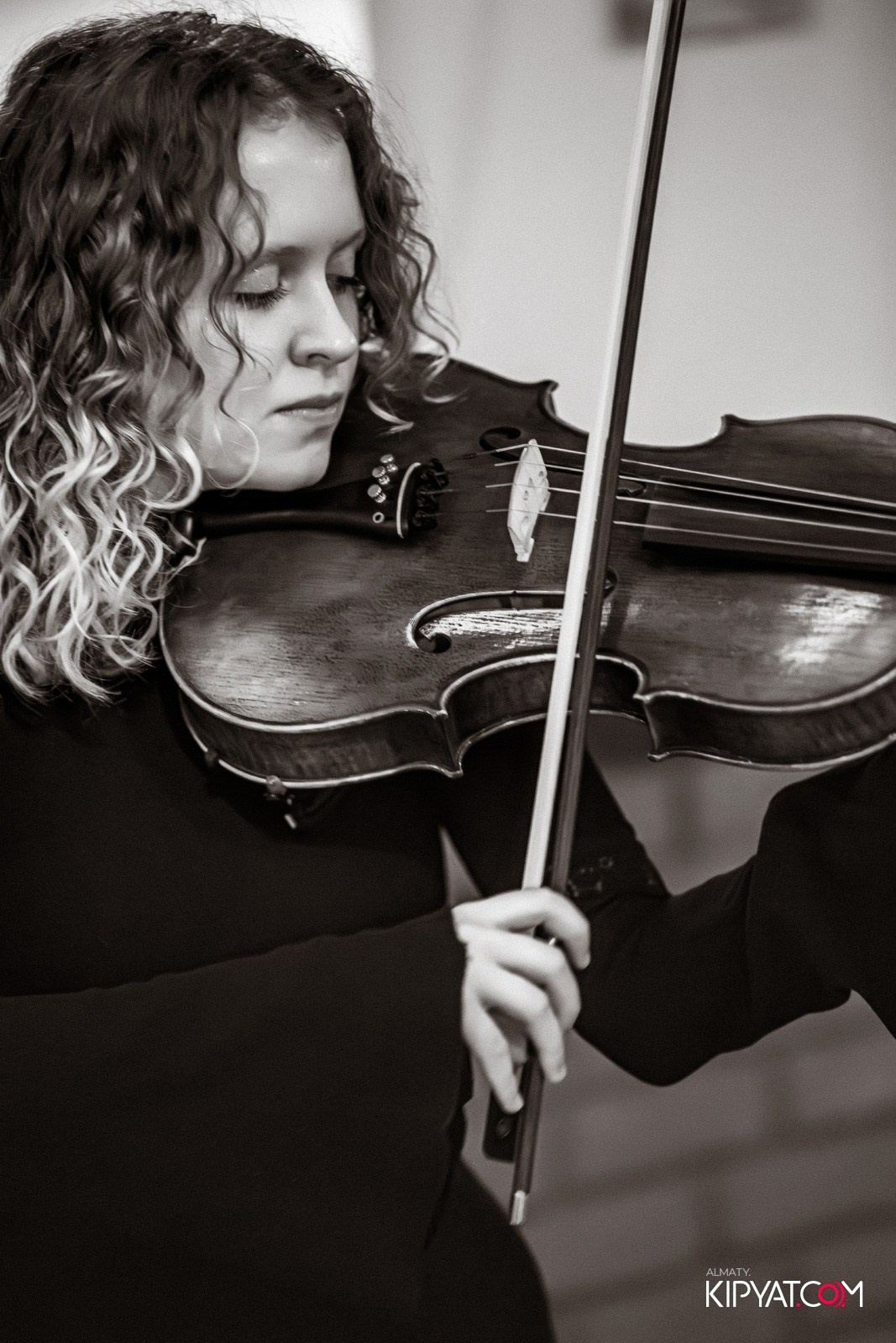 MAPACHE BAR. КИПЯТКОМ АЛМАТЫ!