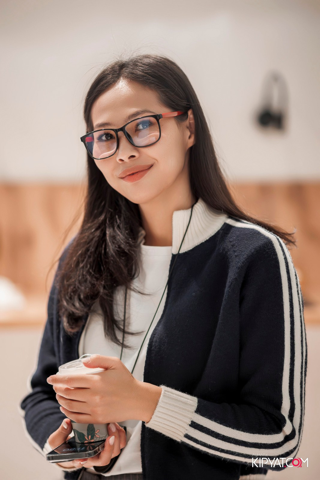 ОТКРЫТИЕ COFFEE SHAKE АСЫЛ ТАС. КИПЯТКОМ АЛМАТЫ!