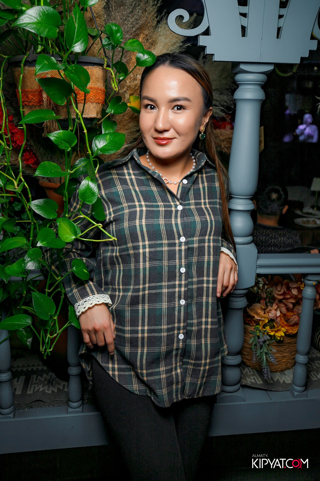 ВАХТАНГУРИ. КИПЯТКОМ АЛМАТЫ! Фотосъемка мероприятий в Алматы