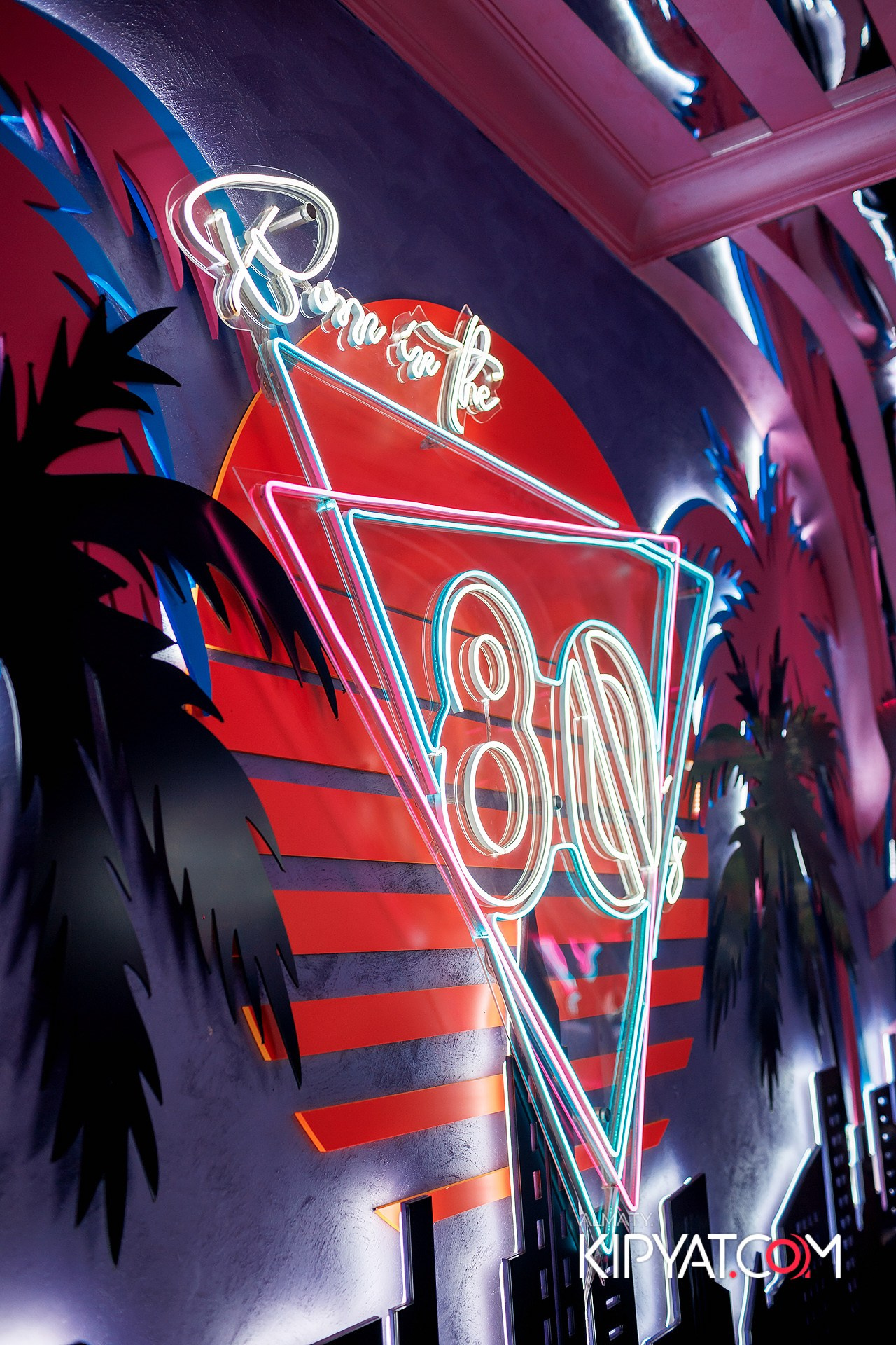 УХО И МЕДВЕДЬ НА ГАГАРИНА. КИПЯТКОМ АЛМАТЫ!