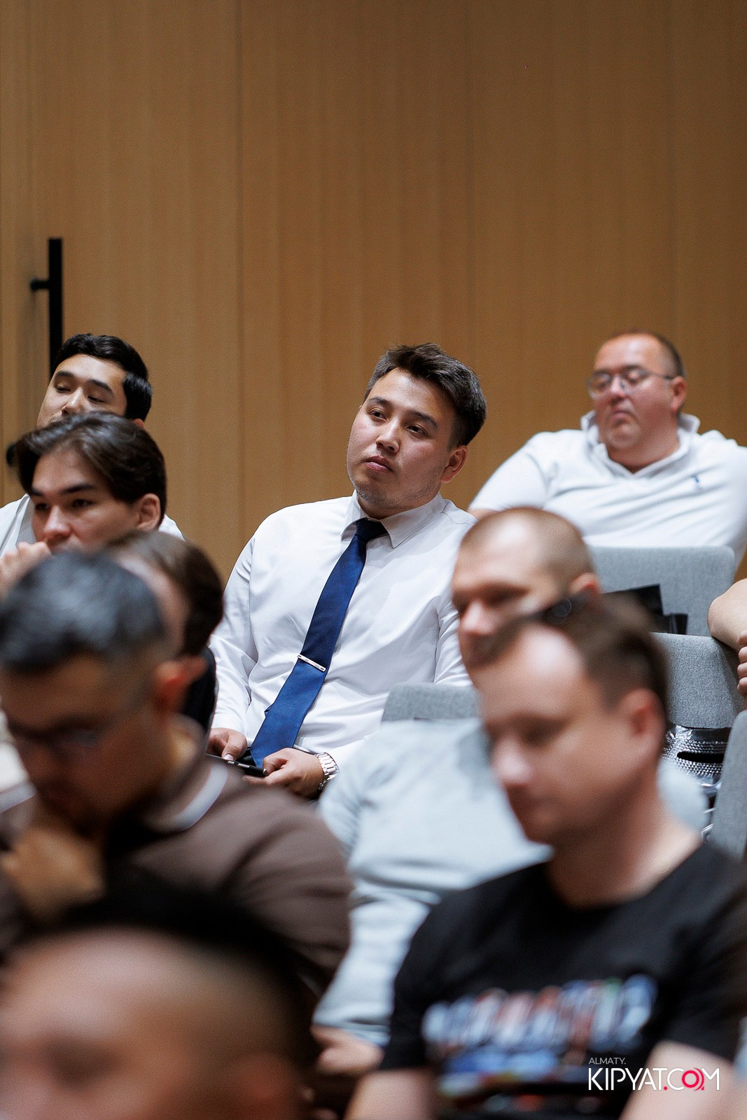 КОНФЕРЕНЦИЯ STP.CONF В Г. АЛМАТЫ. КИПЯТКОМ АЛМАТЫ! Фотосъемка мероприятий в Алматы