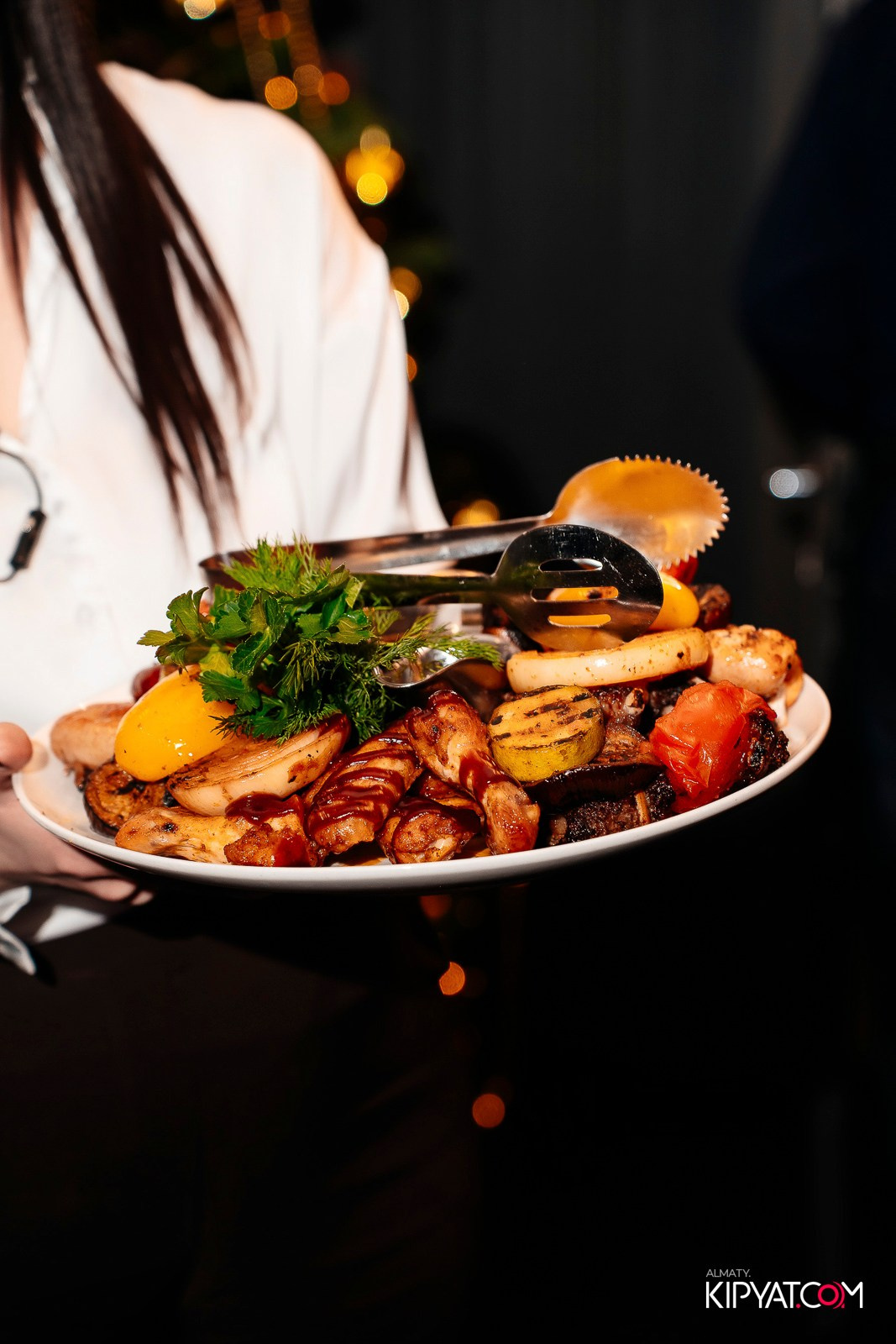 ROCK CRYSTAL. КИПЯТКОМ АЛМАТЫ! Фотосъемка мероприятий в Алматы