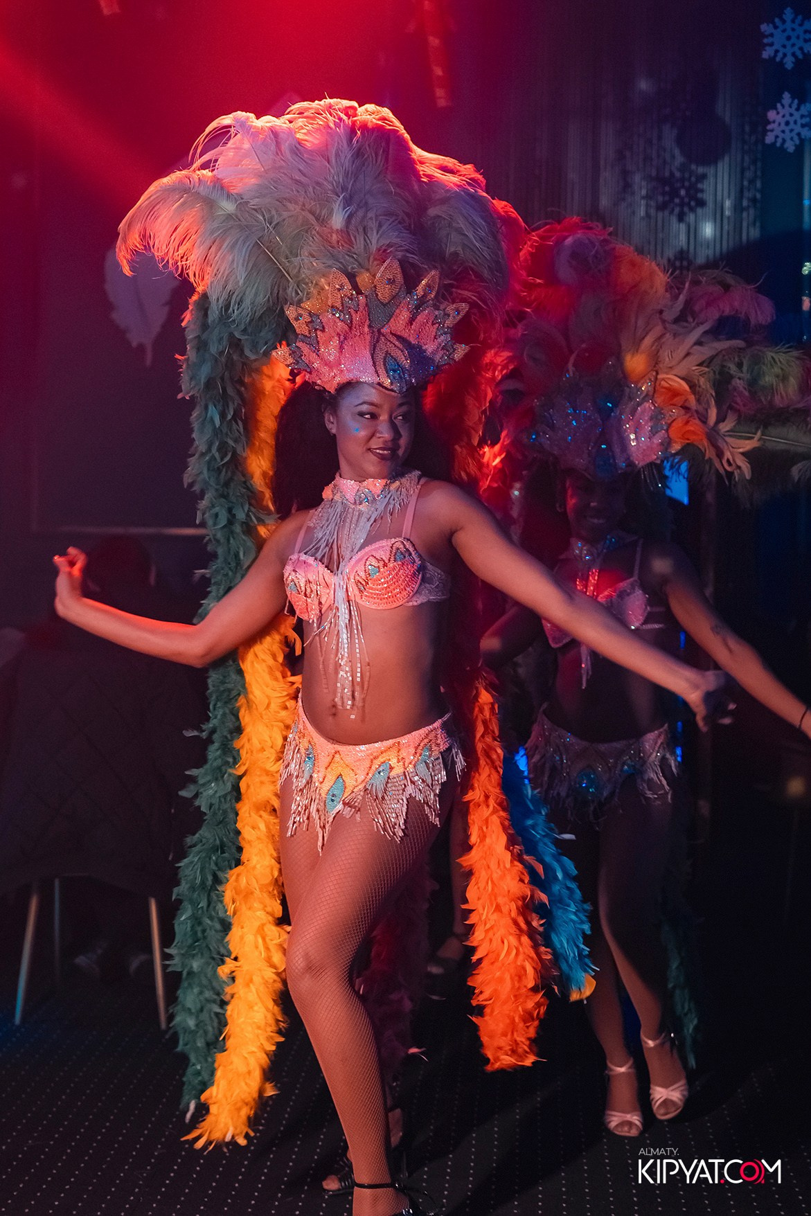 TUN LONGE BAR. КИПЯТКОМ АЛМАТЫ! Фотосъемка мероприятий в Алматы