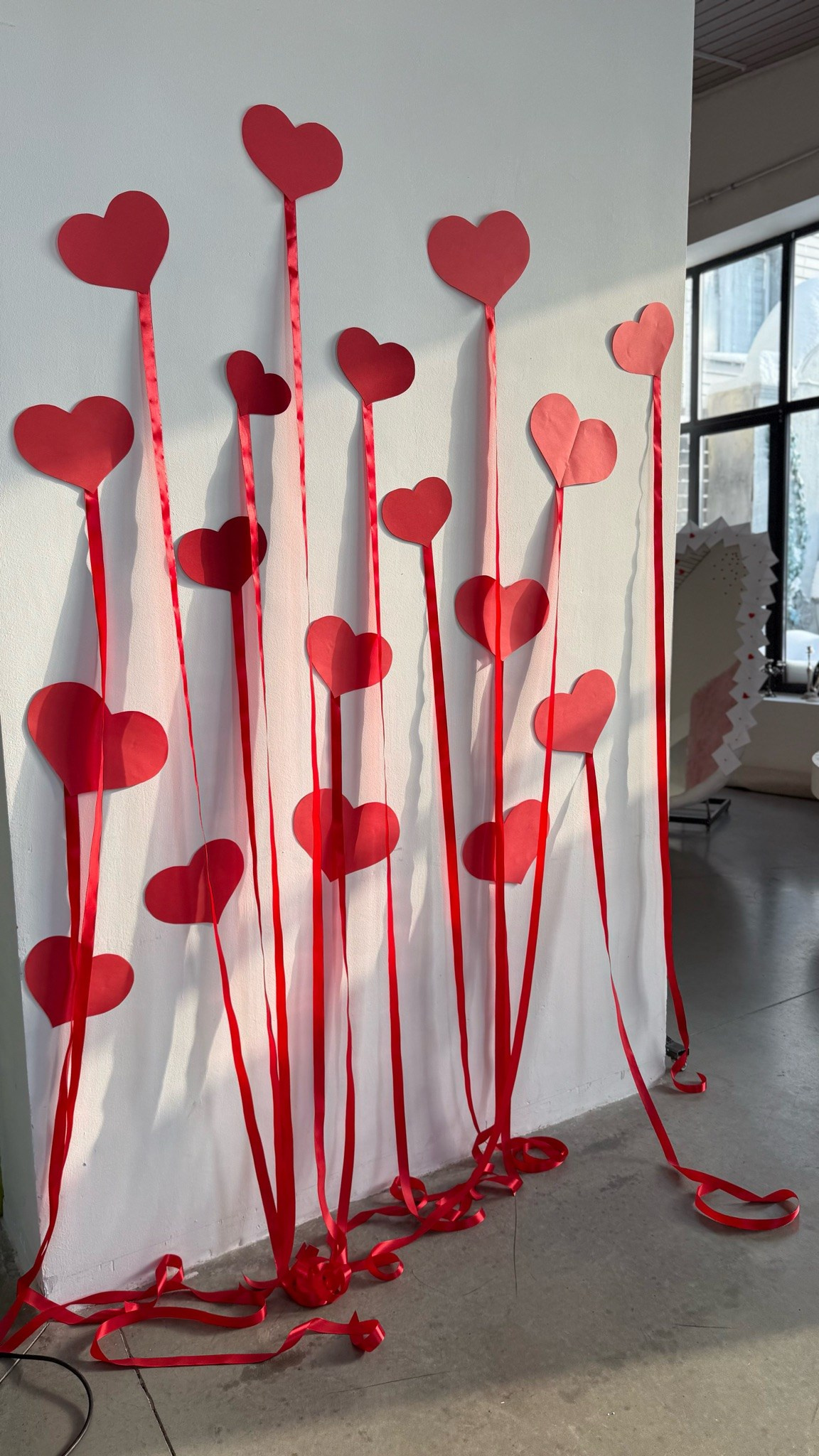 ME & YOU (Зал «Воздух»). Семейный и свадебный фотограф в Воронеже Майя Добровольская