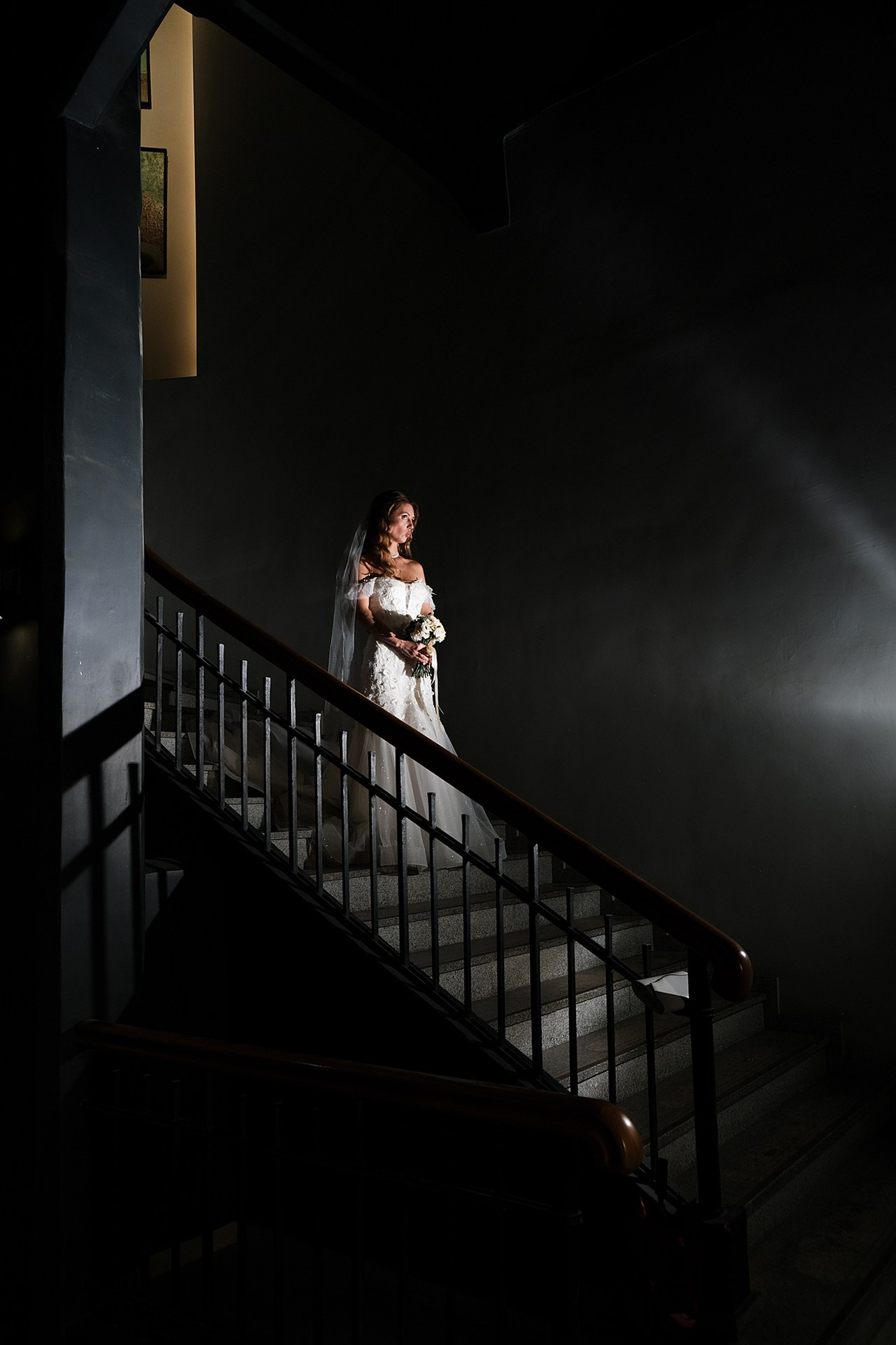 Ekaterina & Oleg. Свадебный и семейный фотограф Ксения Тараканова г. Иваново