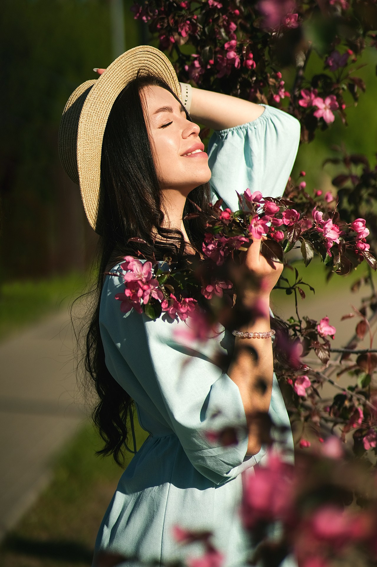 Kseniya. Свадебный и семейный фотограф Ксения Тараканова г. Иваново