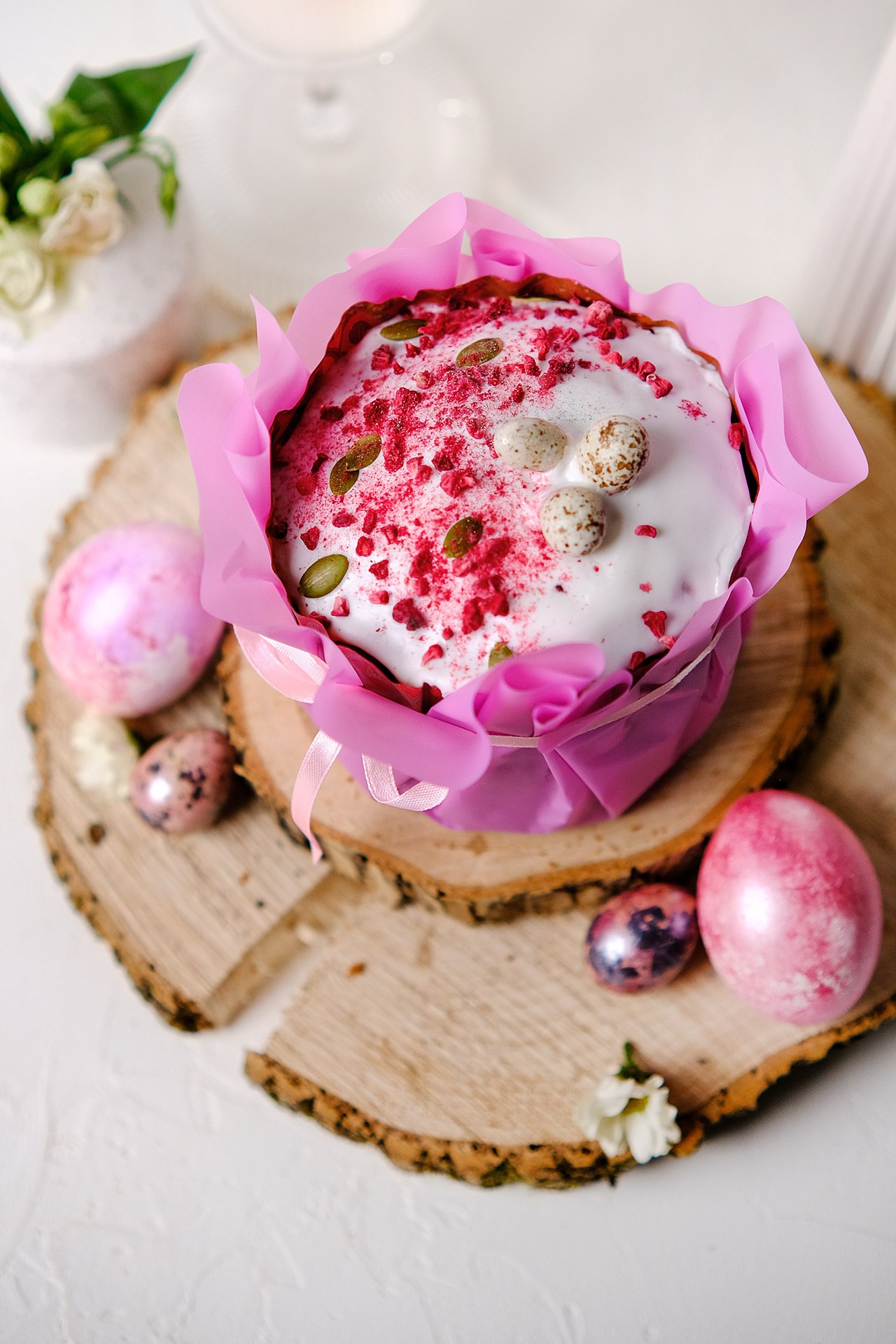 Еда. Свадебный и семейный фотограф Ксения Тараканова г. Иваново