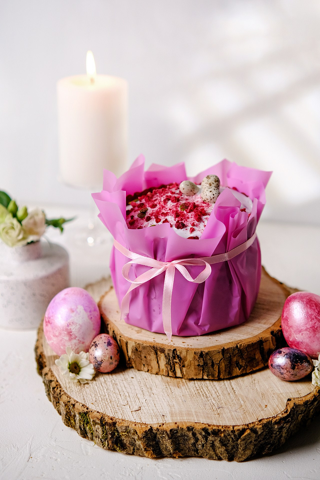 Еда. Свадебный и семейный фотограф Ксения Тараканова г. Иваново