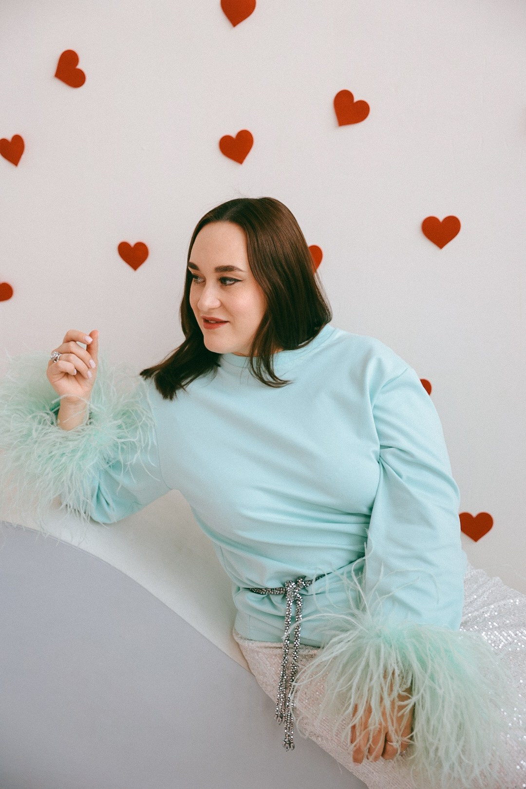 Даша. Фотограф Нижний Новгород