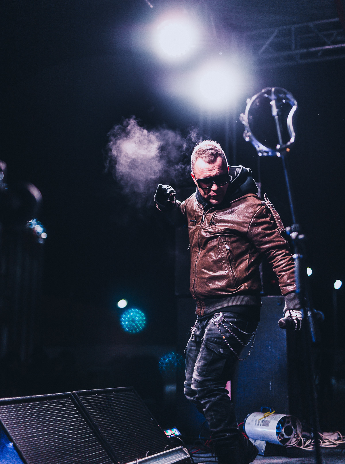 Фото-видеосъемка в городе Владимир, Вязники, Нижний Новгород - Вячесла