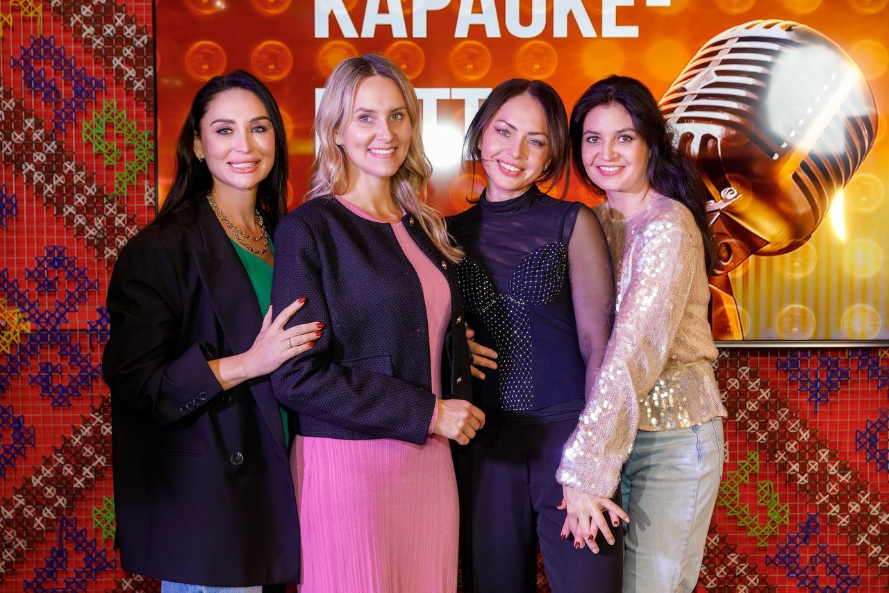 Отзывы. Фотограф в Самаре Максим Тырин