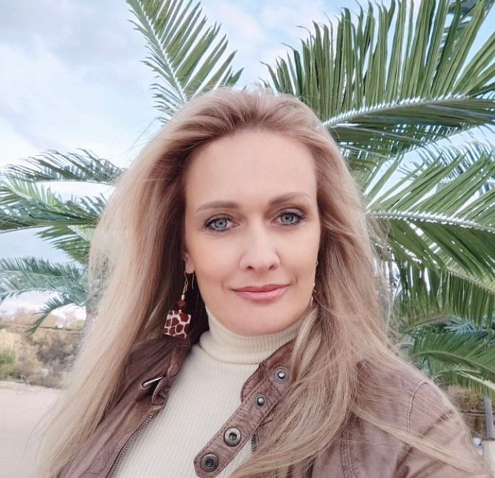 Отзывы. Светлана Бабаева, коуч-нутрициолог