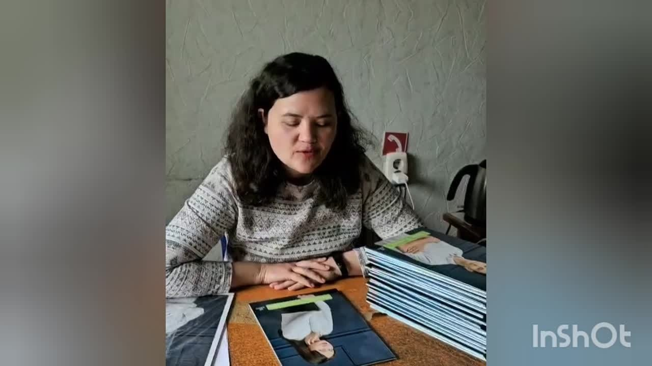 Отзывы. Фотограф в Шелехове, лучшие выпускные альбомы в Шелехове