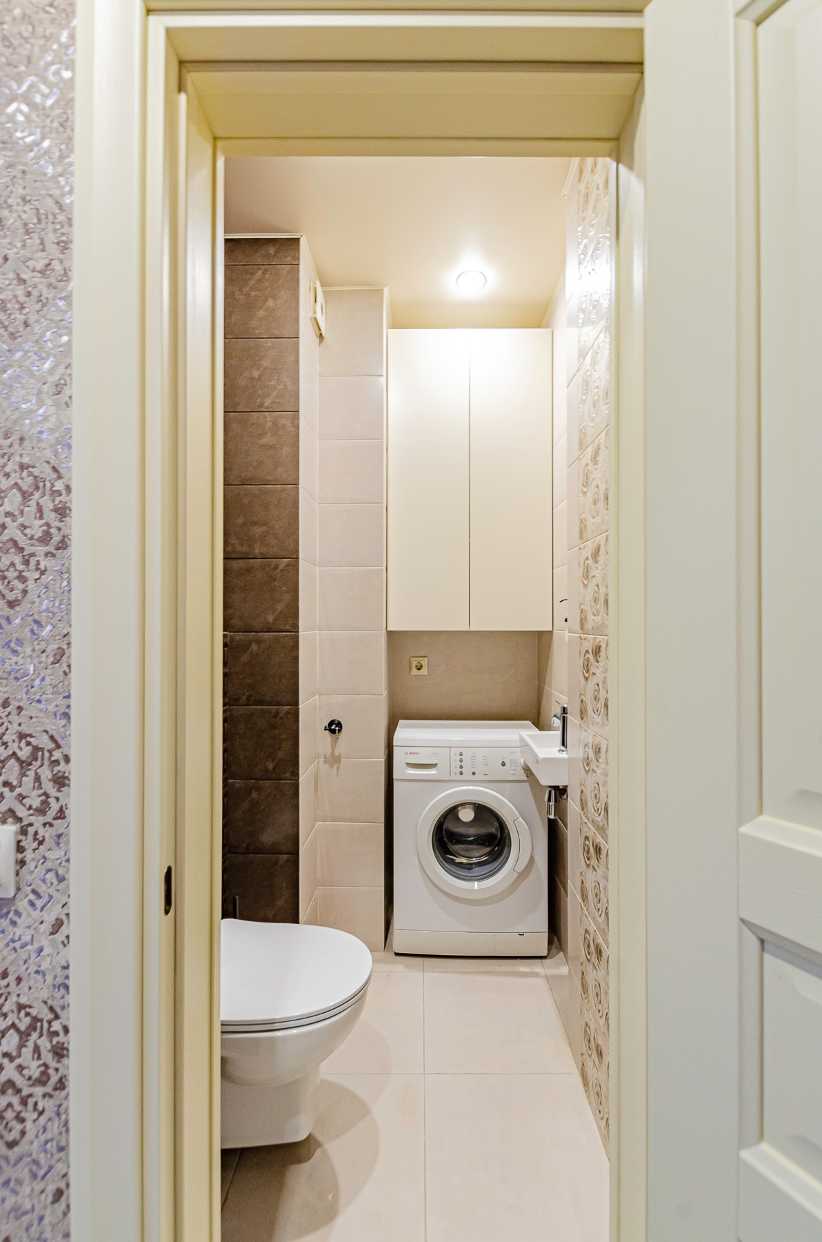 Победа. Nataliphotokzn.ru Фотограф. Казань. Интерьерная съёмка