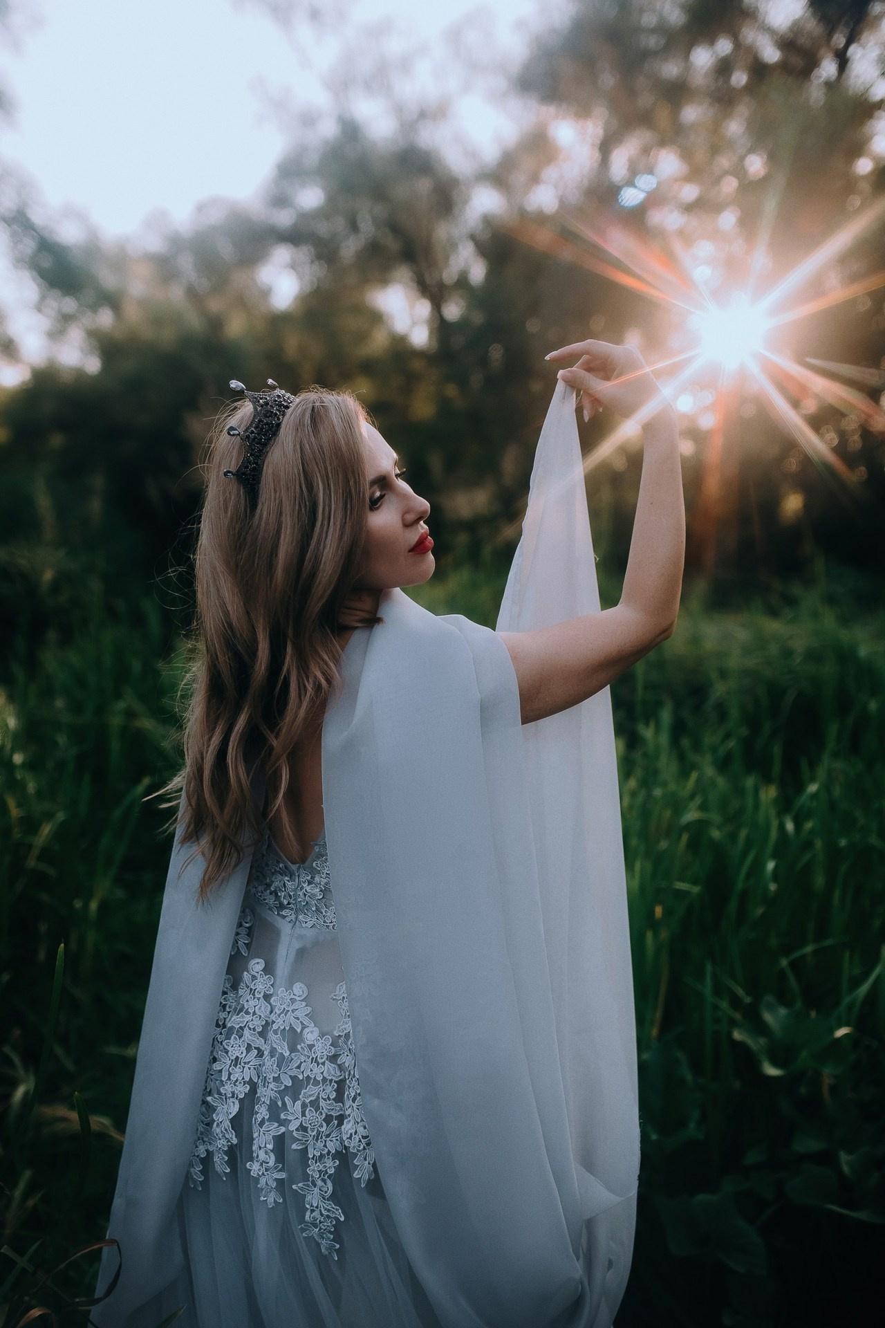 Отзывы. Портретный и свадебный фотограф в Воронеже Елена Михайлова