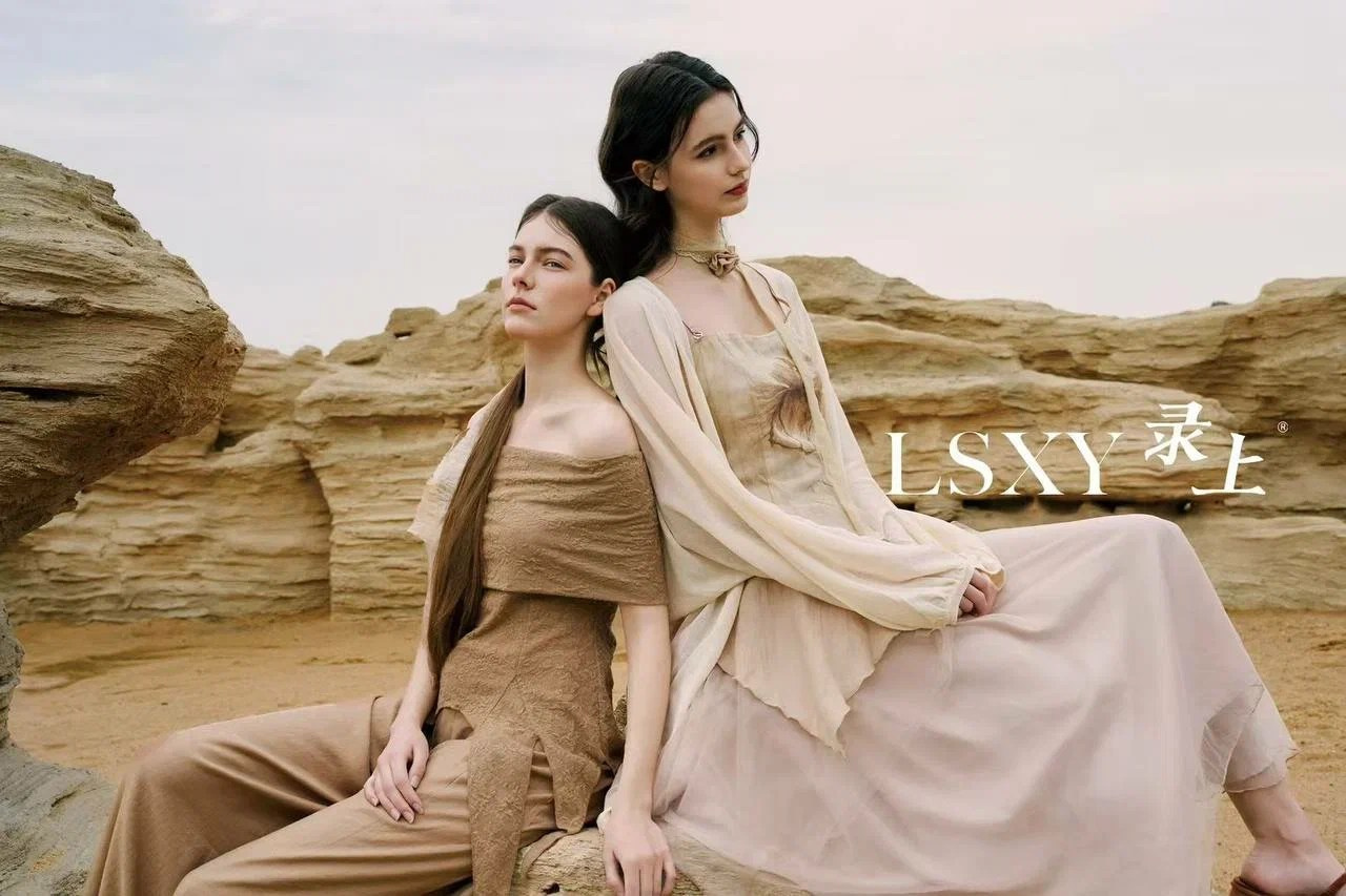 Модельное агентство TM Models в Калининграде