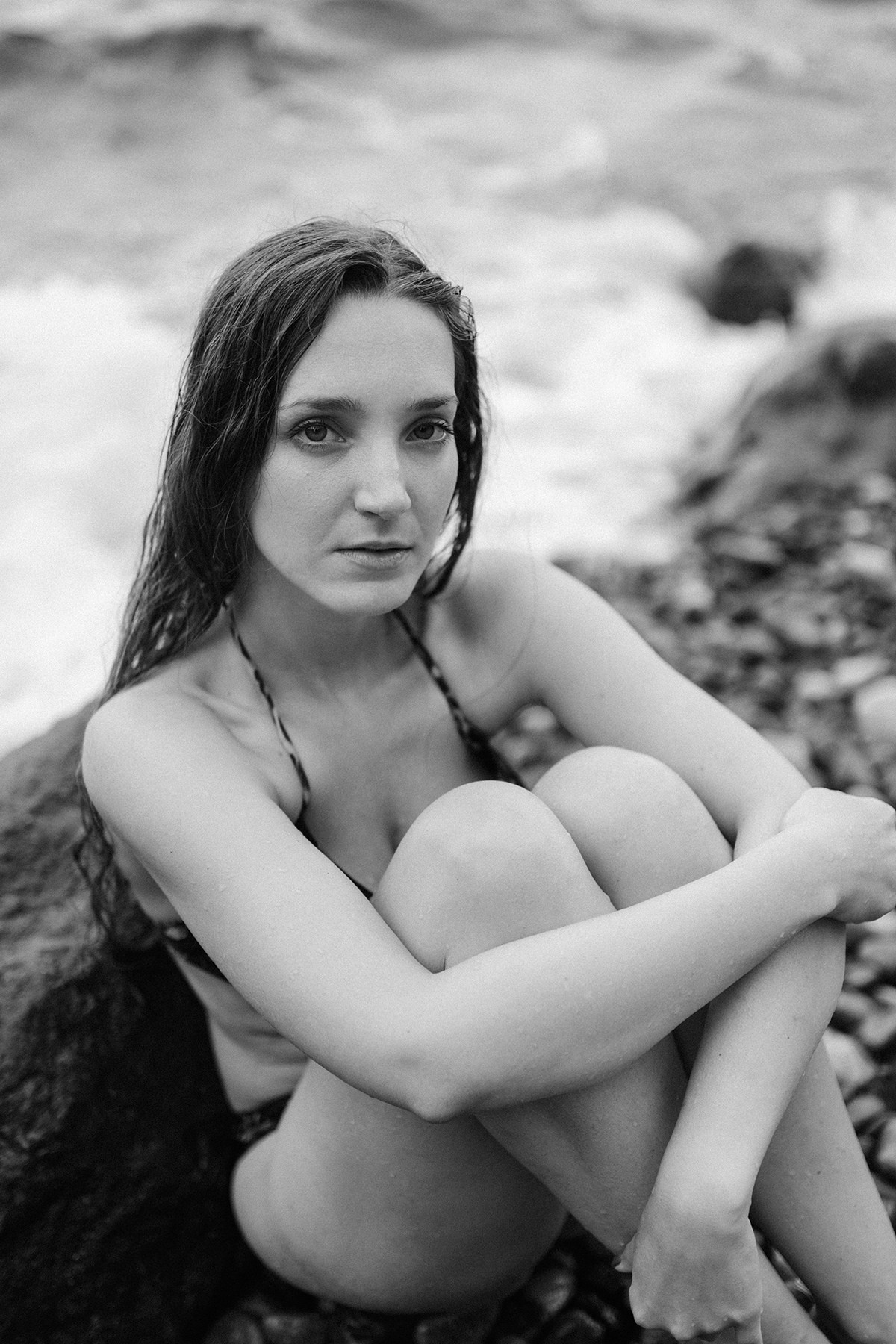 Alena. Anastasia Blud Photography