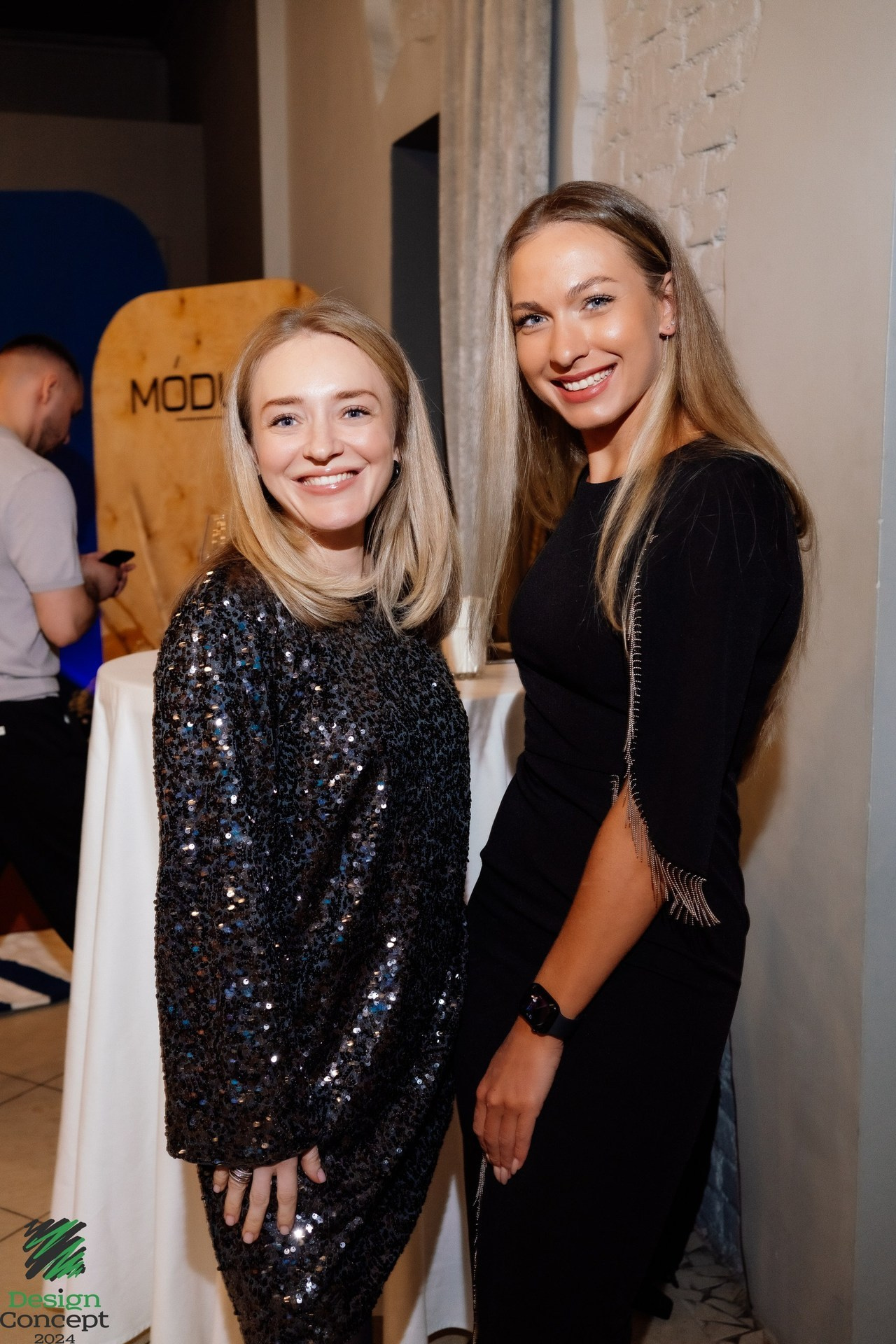 Отзывы. Свадебный и семейный фотограф в Красноярске Кристина Бозунова