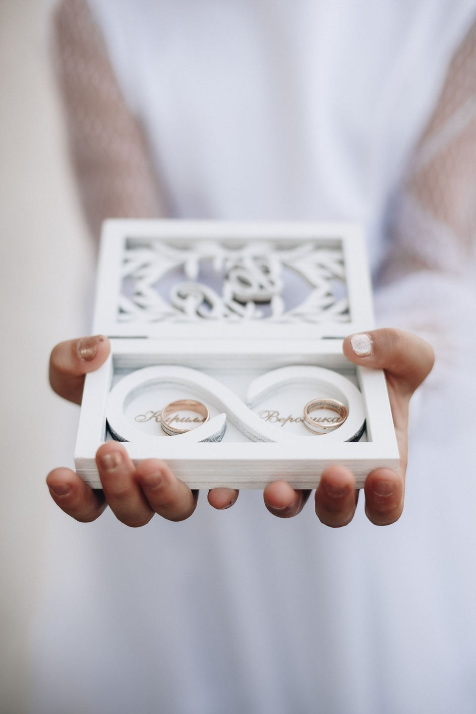 К|В. Свадебное фото свадебное видео фотограф видеограф Липецк Воронеж