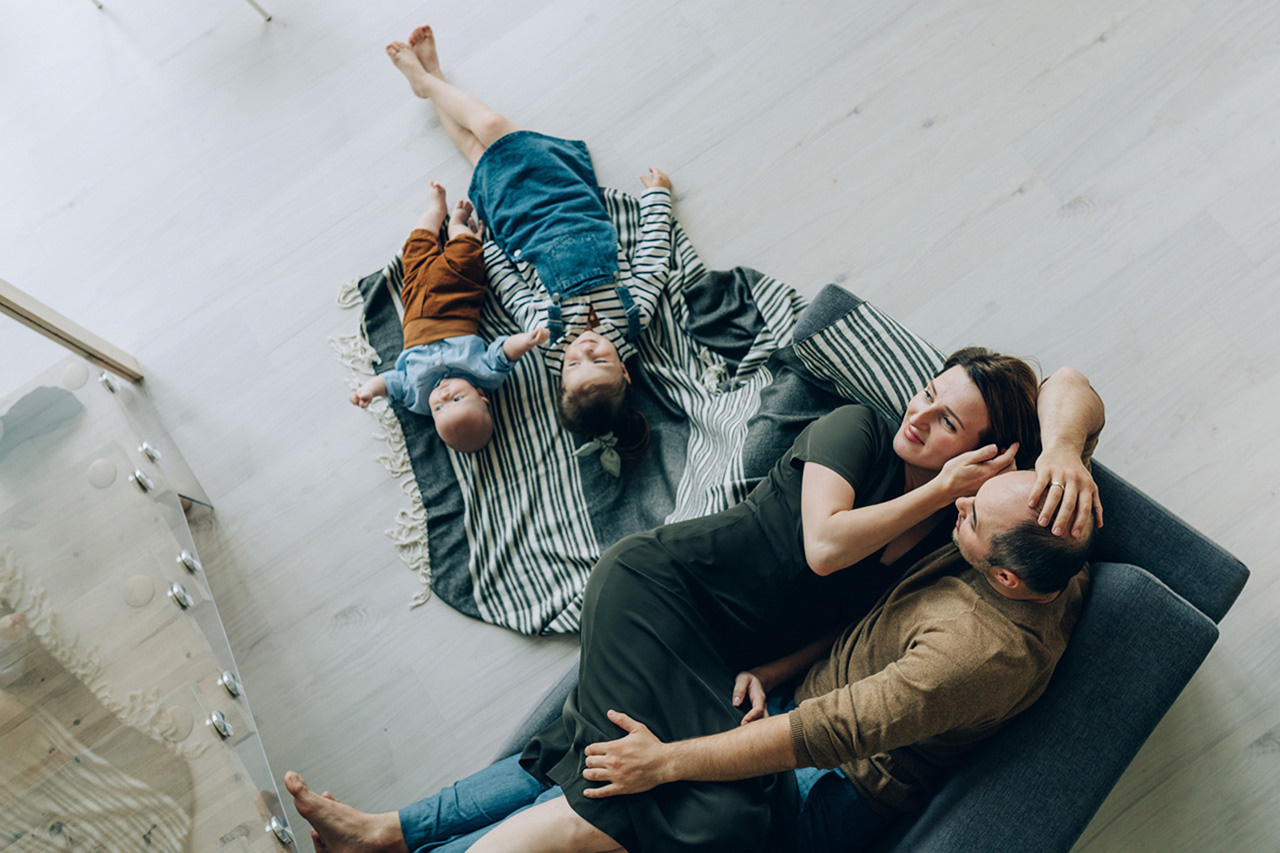 Семейные и свадебные фотографы. Григорий и Ольга Насинник — свадебный фотограф Архангельск