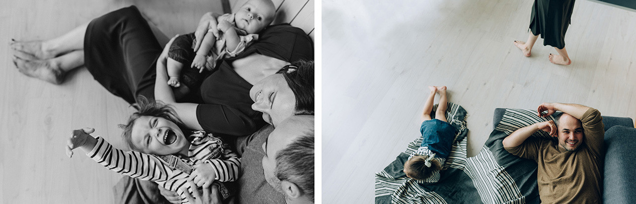 Семейные и свадебные фотографы. Григорий и Ольга Насинник — свадебный фотограф Архангельск