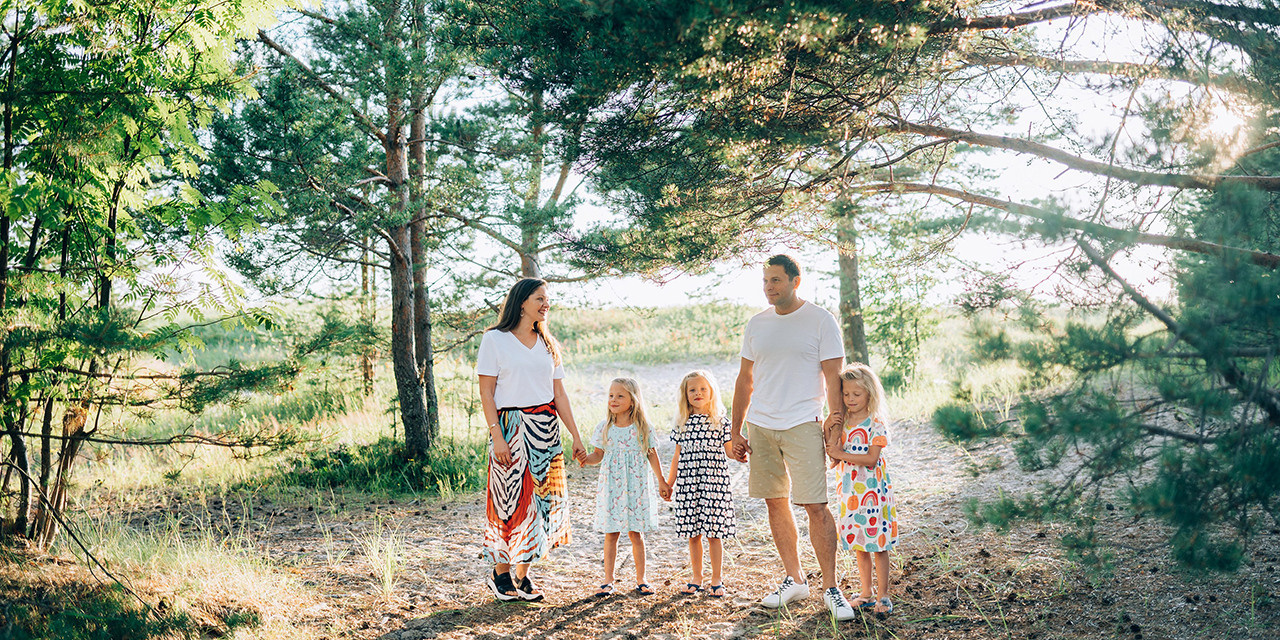 Семейный и свадебный фотограф Григорий Насинник. Григорий и Ольга Насинник — свадебный фотограф Архангельск