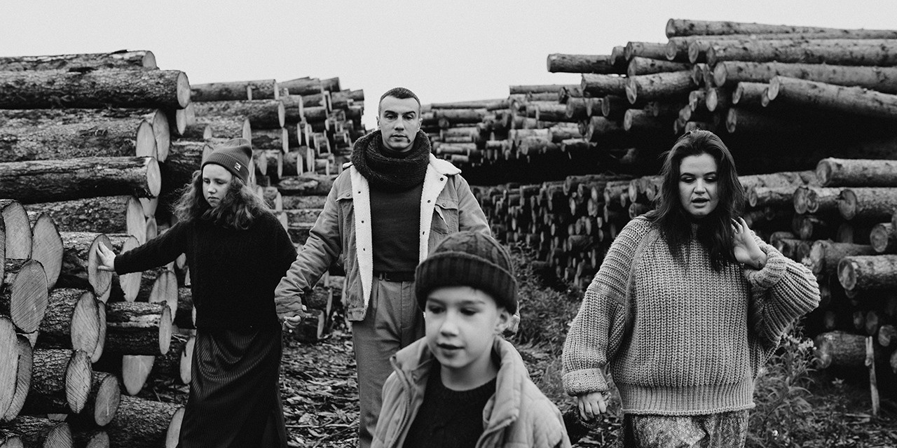 Семейный и свадебный фотограф Григорий Насинник. Григорий и Ольга Насинник — свадебный фотограф Архангельск