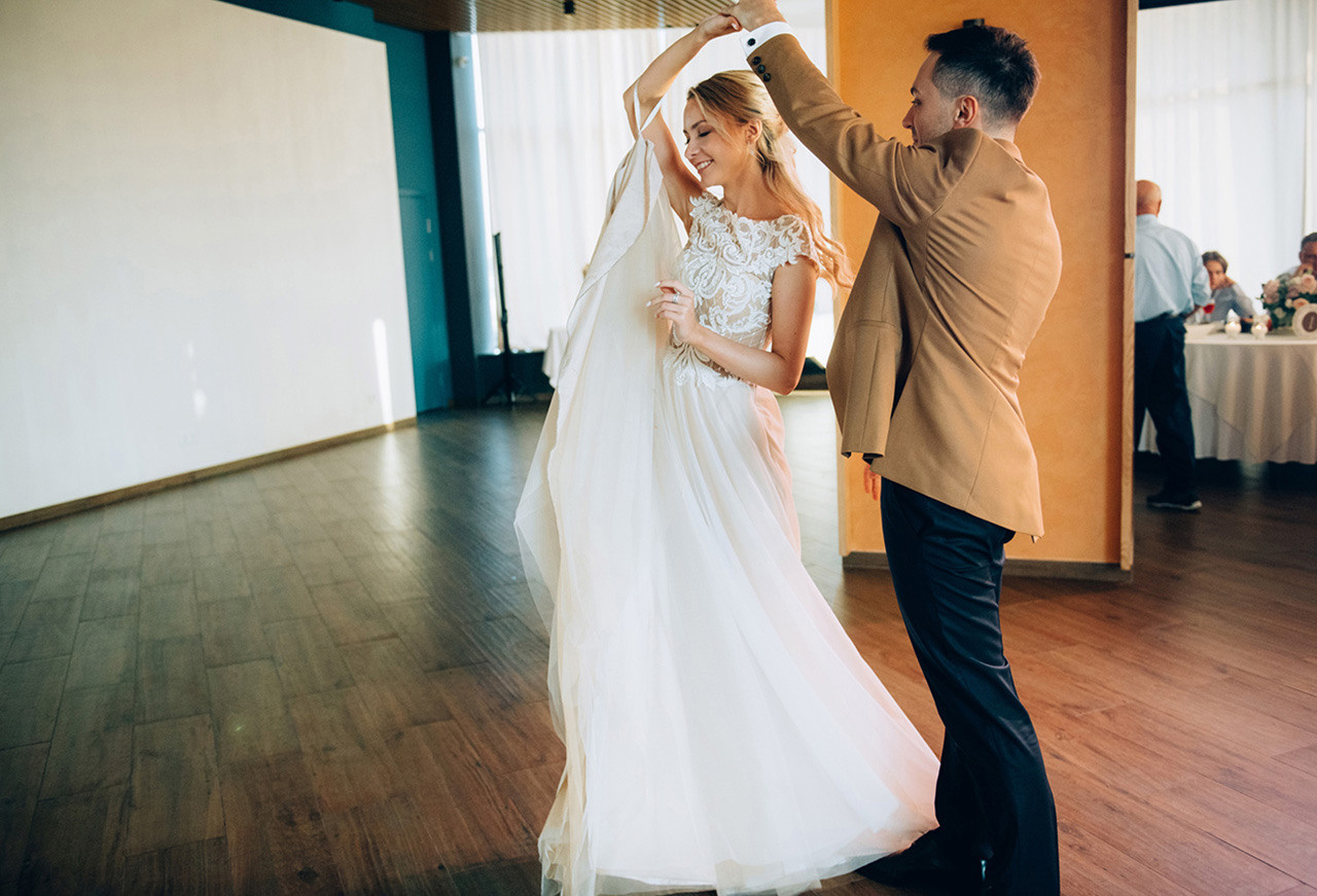 Анна Александр. Григорий и Ольга Насинник — свадебный фотограф Архангельск