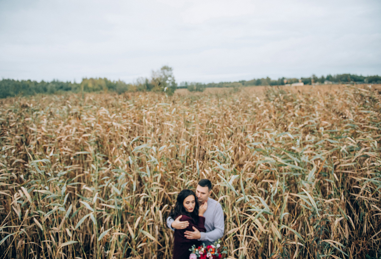 Снежана Никита. Григорий и Ольга Насинник — свадебный фотограф Архангельск