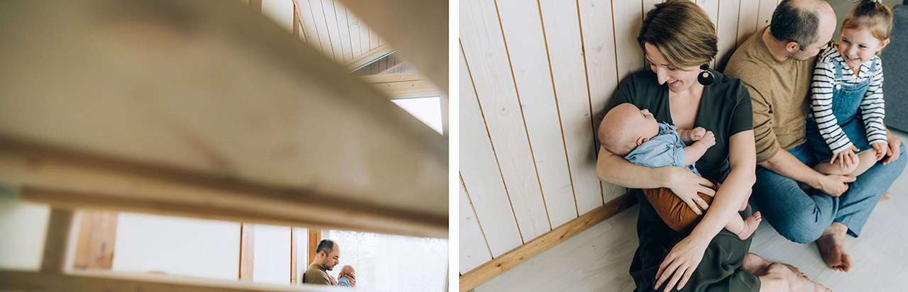 Семейные и свадебные фотографы. Григорий и Ольга Насинник — свадебный фотограф Архангельск