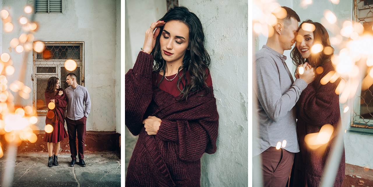 Снежана Никита. Григорий и Ольга Насинник — свадебный фотограф Архангельск