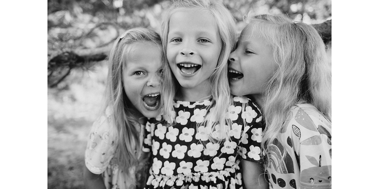 Семейный и свадебный фотограф Григорий Насинник. Григорий и Ольга Насинник — свадебный фотограф Архангельск